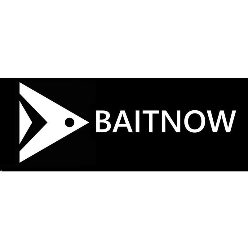 Baitnow