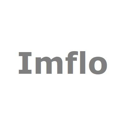 Imflo