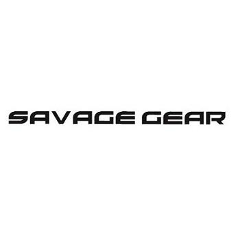 Savage Gear