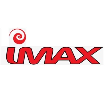 IMAX North Ice Rubber Boot Neoprene Lining | 45 IMAX North Ice Rubber Boot Neoprene Lining | 41
