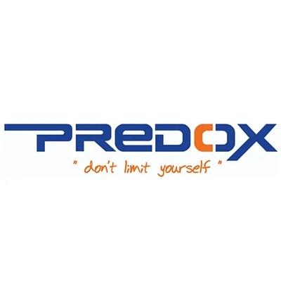 Predox