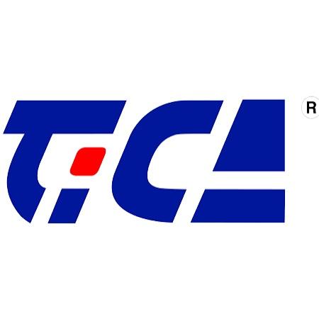 Tica