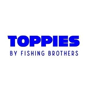Toppies Fishing