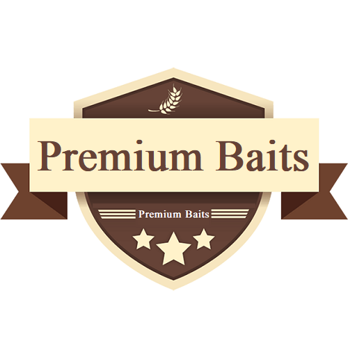 Premium Baits