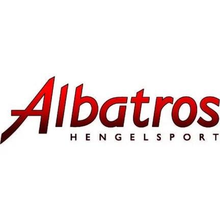 Albatros