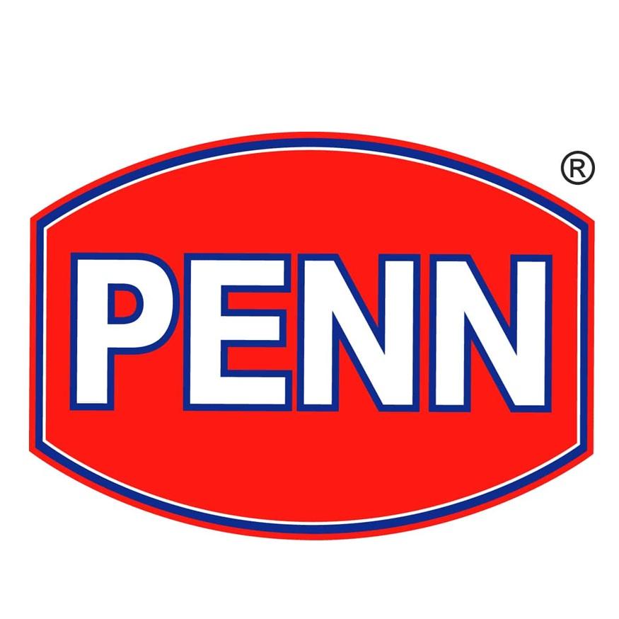 PENN