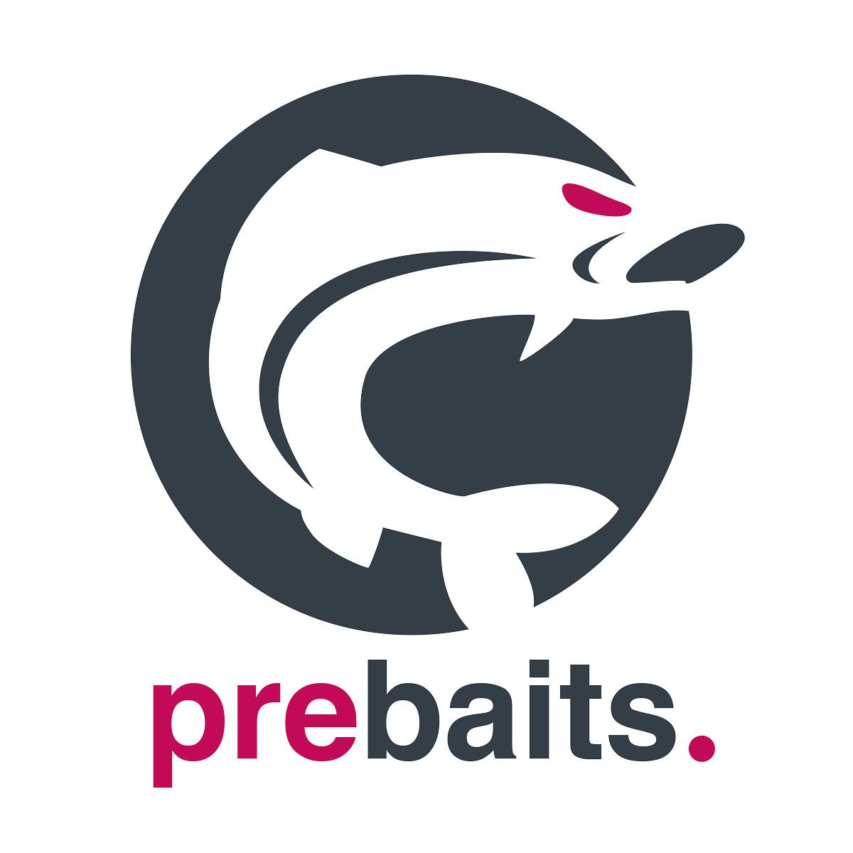 Prebaitts