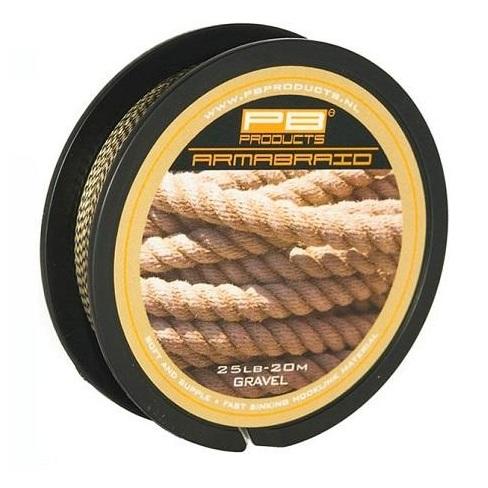 PB Products Armabraid