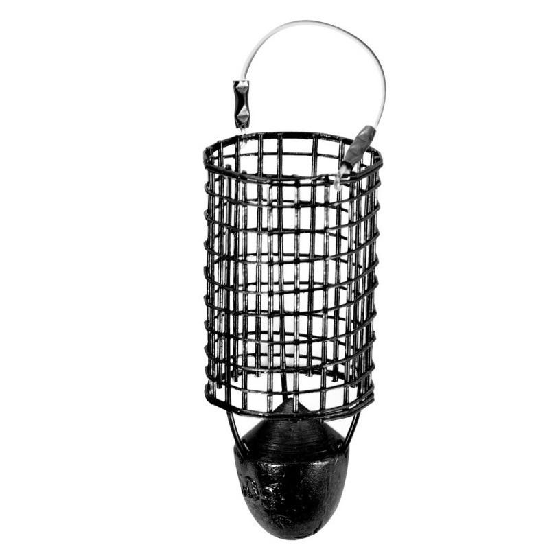 SpeedKorf Wire Cage Ring
