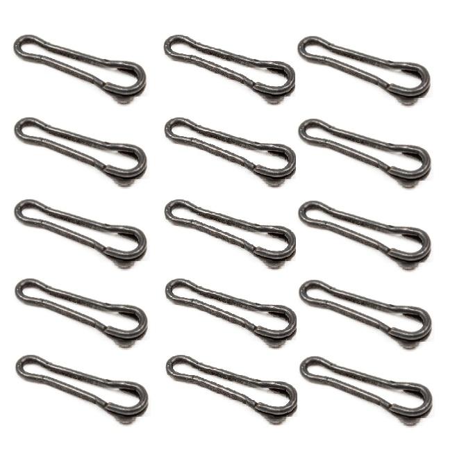 Korda Stick Clip Hooklink Clip Small