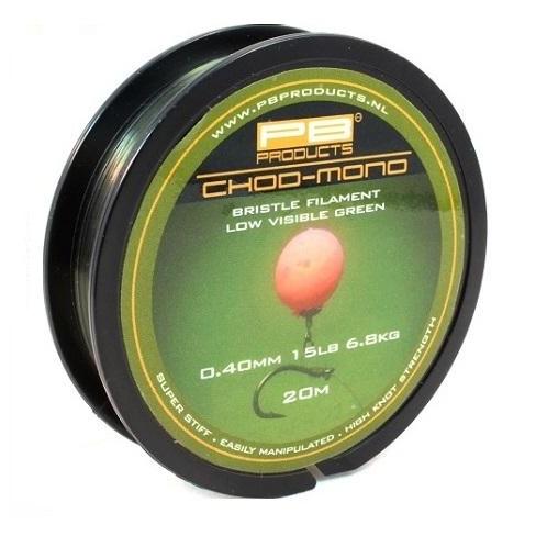 PB Products Chod Mono