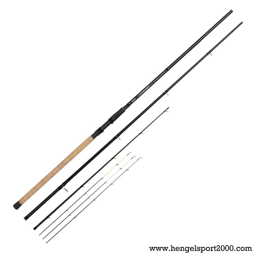 Okuma Ceymar Method Feeder 330 cm 60 gram