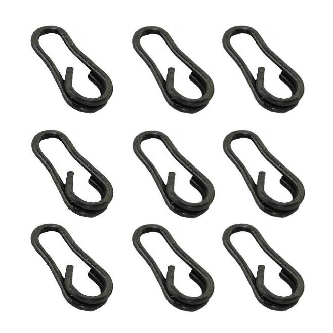 Korda Multi Purpose Clip