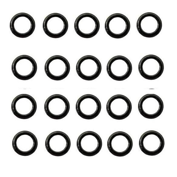 Korda Rig Ring Medium