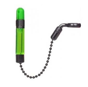 Fox Black Label Silk Bobbin | Blue