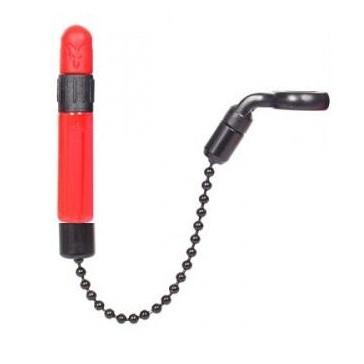 Fox Black Label Silk Bobbin | Blue