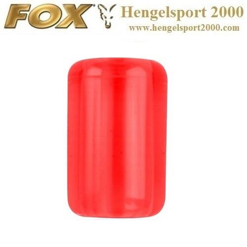 Fox Fat Head Converter | Red