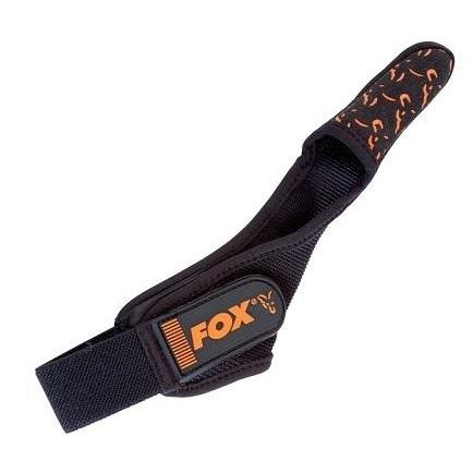 Fox Casting Finger Stall