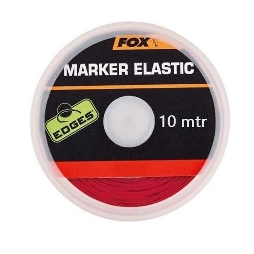 Fox Marker Elastic