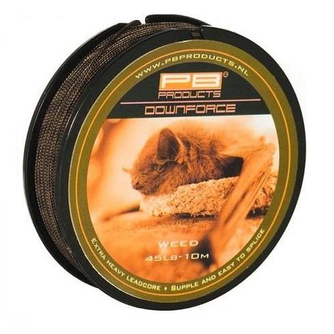 PB Products Downforce