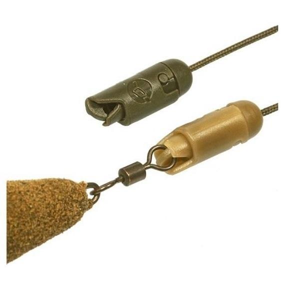 Korda Heli-Safe Lead Release System