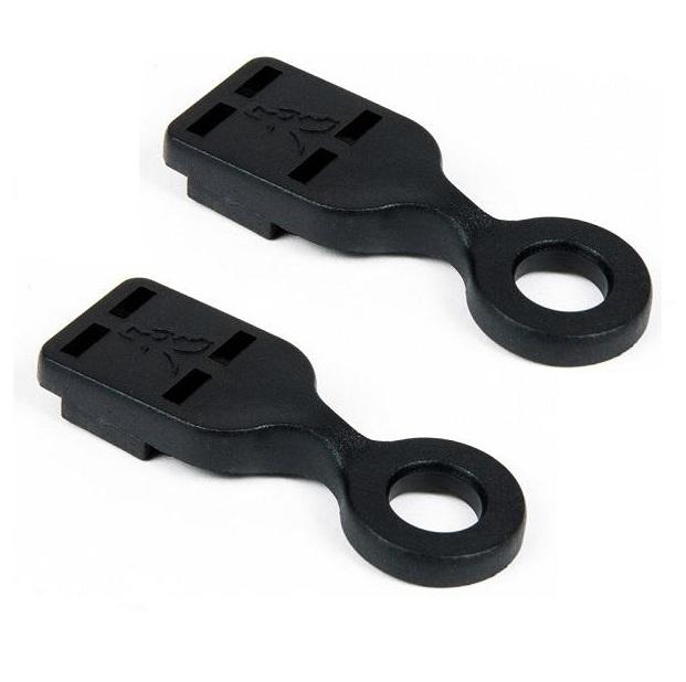 Fox MK2 Swinger Tags 2 stuks