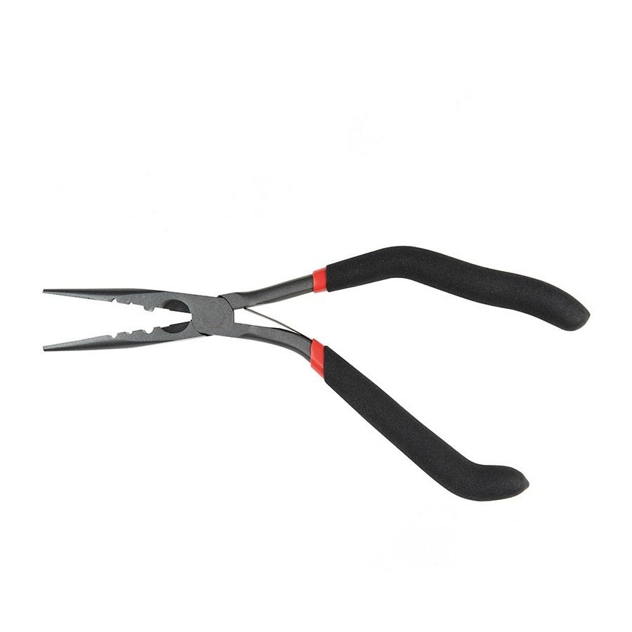 Fox Rage Pistol Plier 20 cm