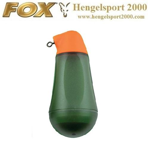 Fox Exocet Controller Float | Large
