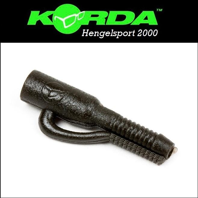 Korda Lead Clip