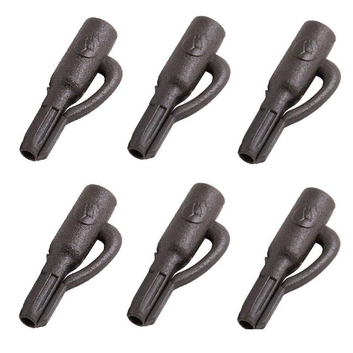 Korda Quick Release Lead Clip