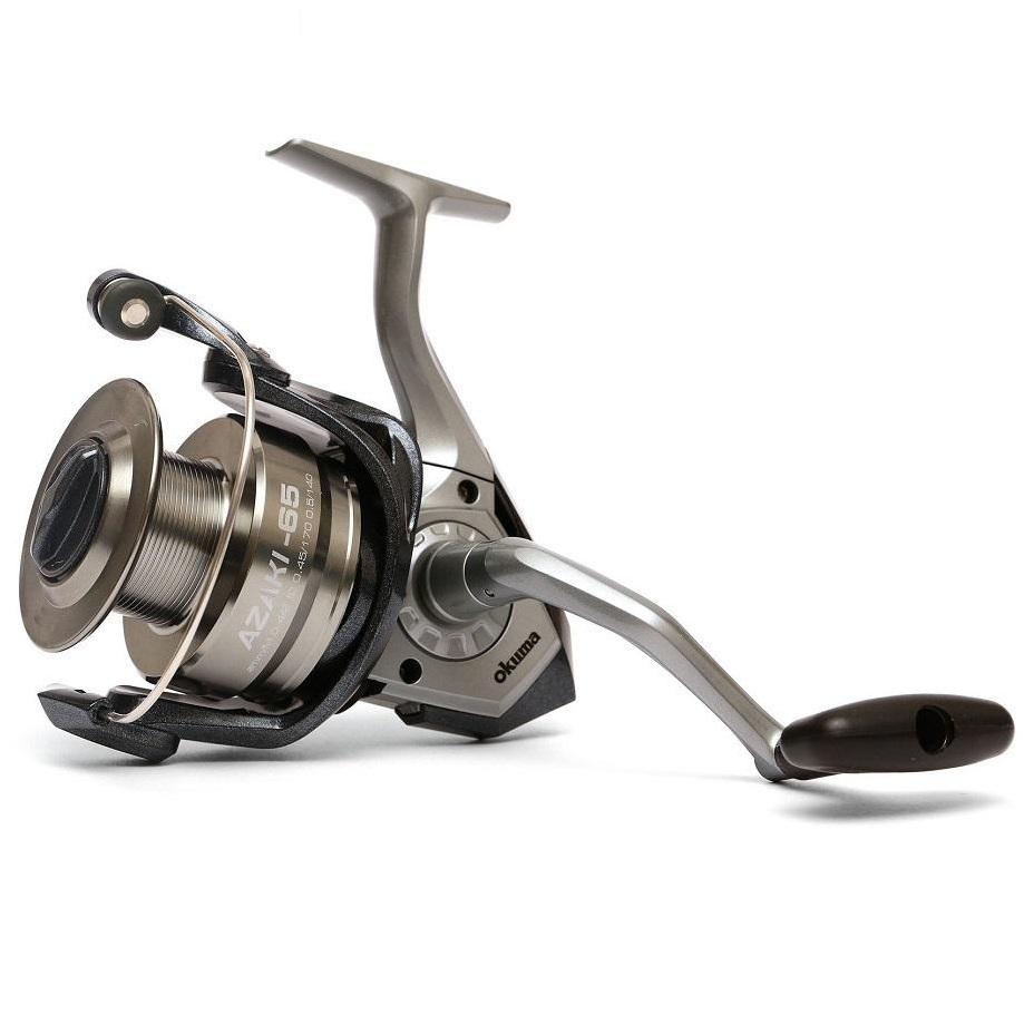 Okuma Azaki AZ-65