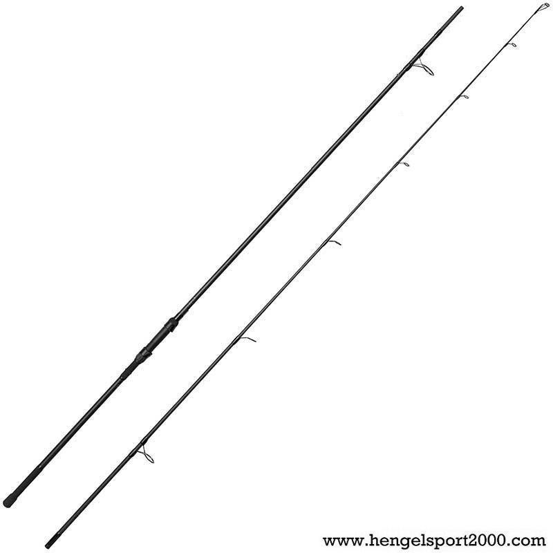 Prologic C3c Karperhengel 360 cm 3.25 lbs