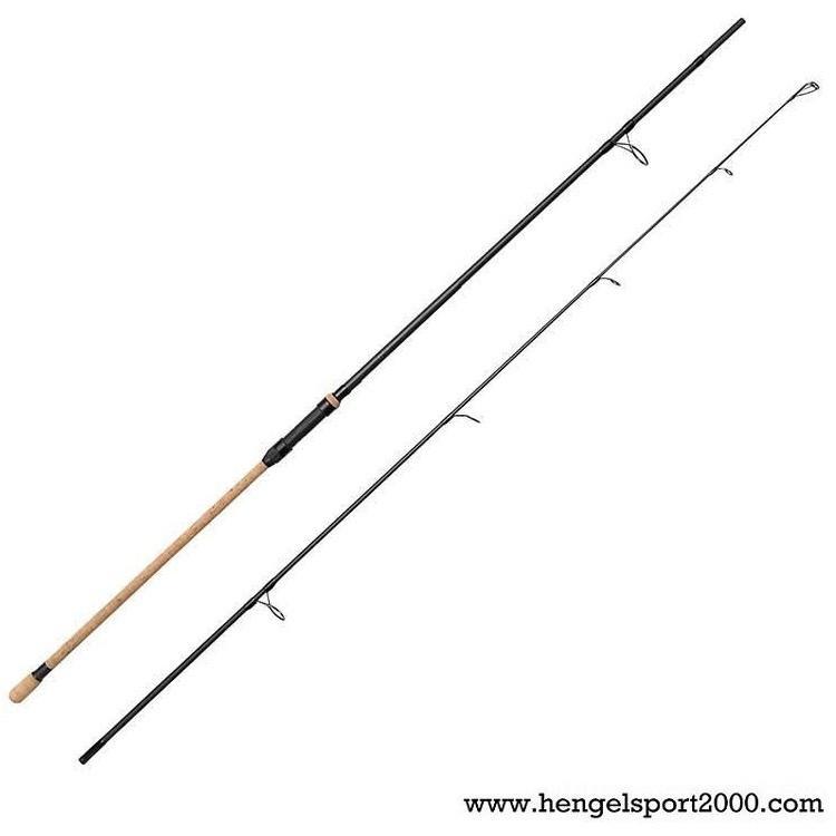 Prologic C3c Evolutive 360 cm 3.25 lbs