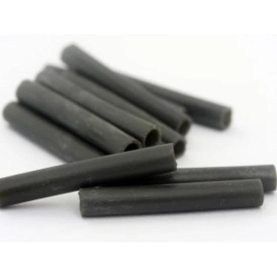 Korda Silicone Sleeves