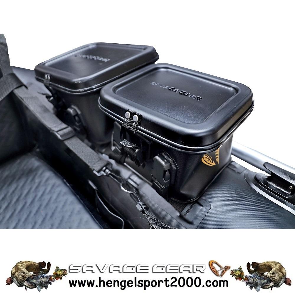 dachzelt augsburg Thule mieten Color:Deer Mountain Abus Schloss Microflex 6615K/85/15 2000 AMP
