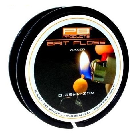 PB Products Bait Floss