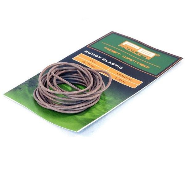 PB Products Bungy Elastic