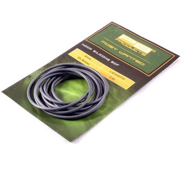 PB Products Hook Silicone BDF