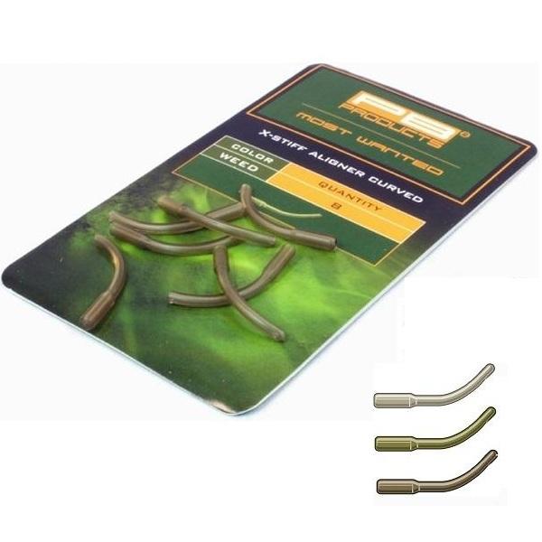 PB Products X-Stiff Curved Aligner