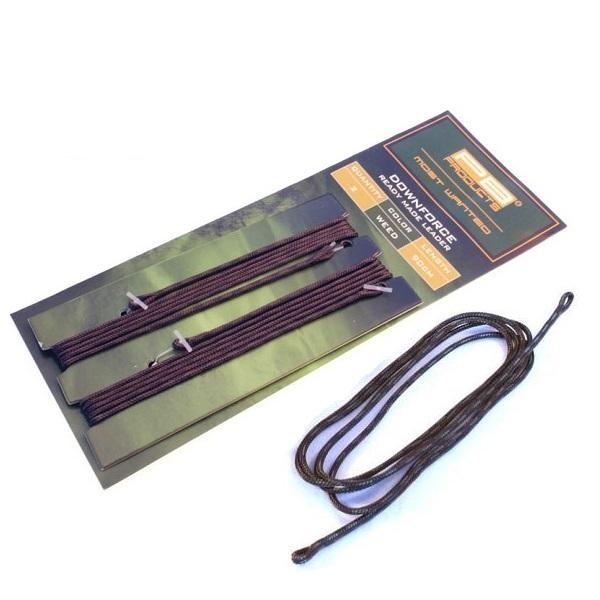 PB Products Downforce Ready Made Leader