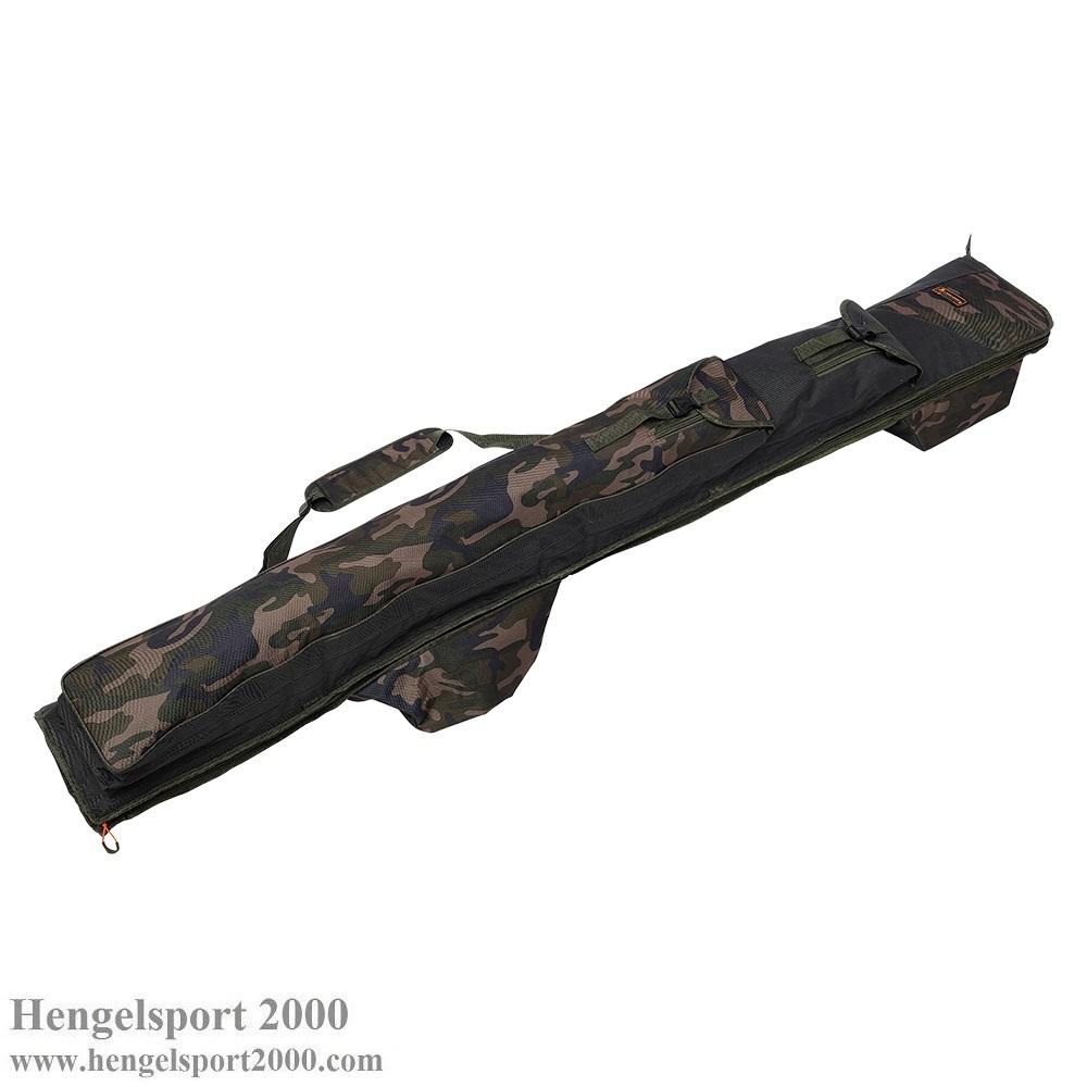 Prologic Avenger Padded Holdall 12FT 3 rods