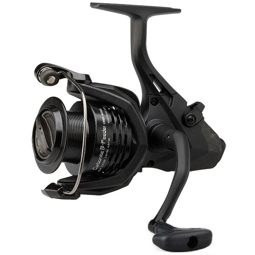 Okuma Carbonite CBBF 5000