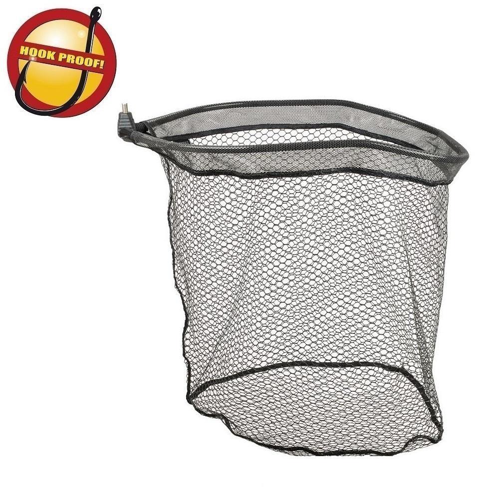 Spro Freestyl Flip Net