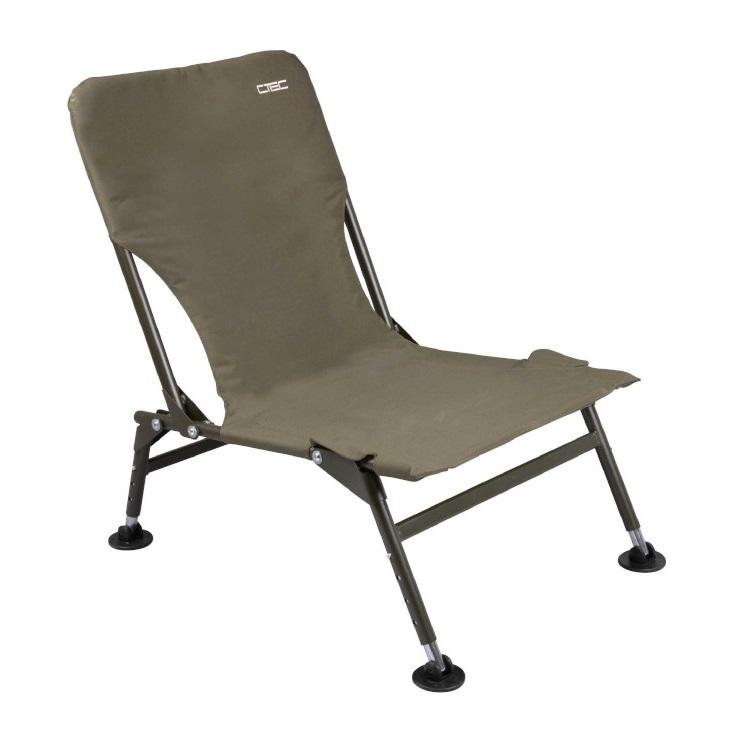 C-Tec Basic Low Chair
