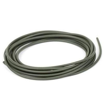 Korda Sinking Rig Tube Weed