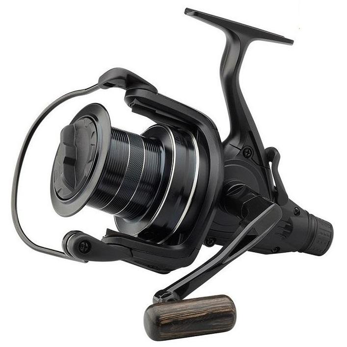 Prologic Fulcrum XD BF 7000