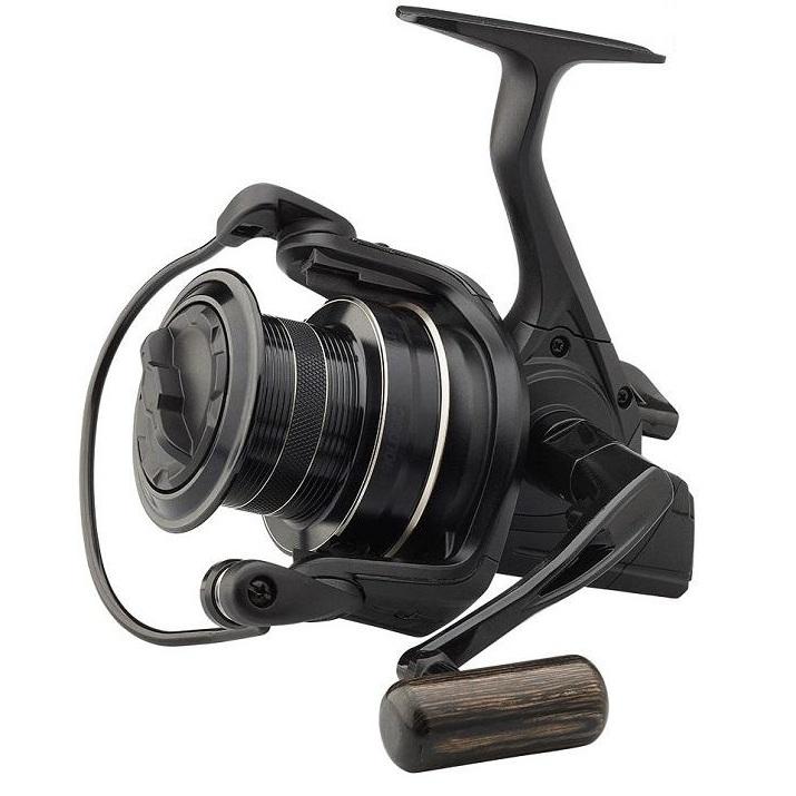 Prologic Fulcrum XD 7000