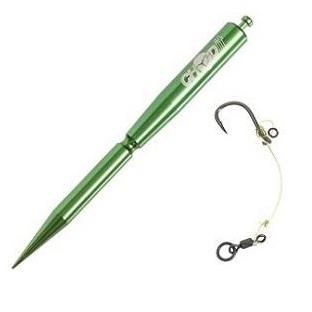 Korda Chod It Tool