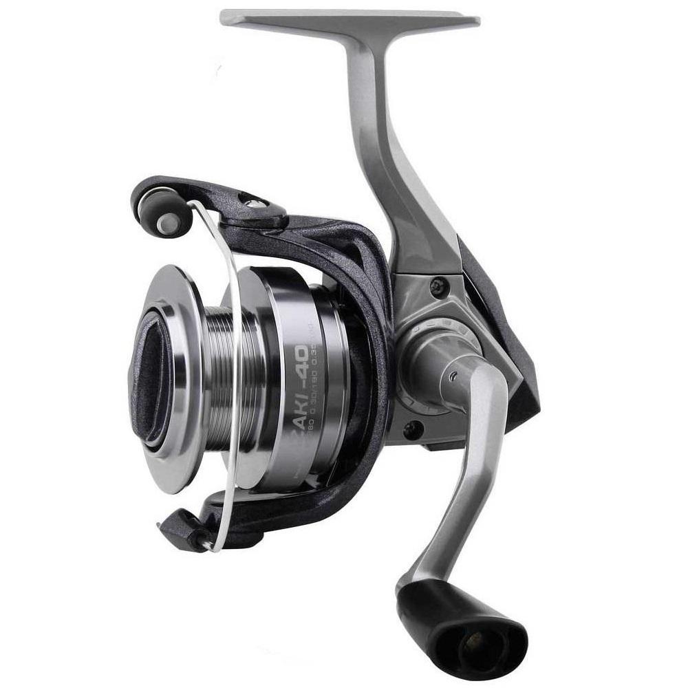 Okuma Azaki AZ 40FD