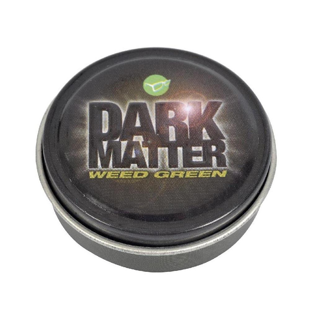 Korda Dark Matter Tungsten Putty